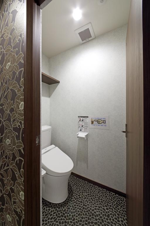 Guesthouse Tiga Kumamoto Chambre photo